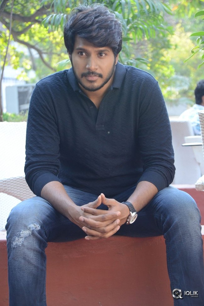 Sundeep-Kishan-Interview-About-Care-Of-Surya-Movie